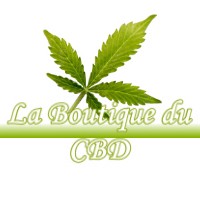 LA BOUTIQUE DU CBD PINS-JUSTARET 